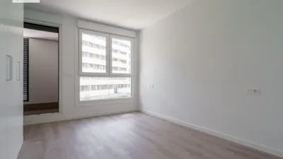 Piso en venta en Zarautz, Zarautz de 805.000 €