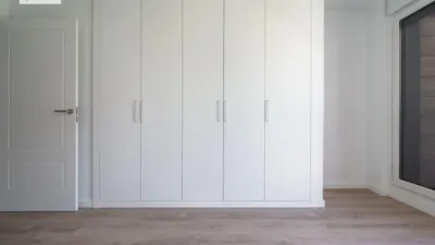 Piso en venta en Zarautz, Zarautz de 805.000 €