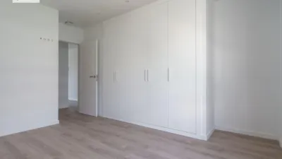 Piso en venta en Zarautz, Zarautz de 805.000 €