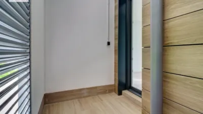 Piso en venta en Zarautz, Zarautz de 805.000 €