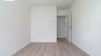 Piso en venta en Zarautz, Zarautz de 805.000 €