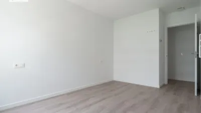 Piso en venta en Zarautz, Zarautz de 805.000 €