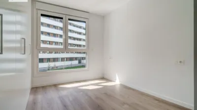 Piso en venta en Zarautz, Zarautz de 805.000 €