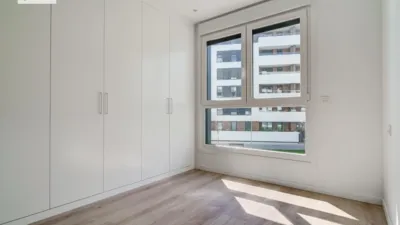 Piso en venta en Zarautz, Zarautz de 805.000 €