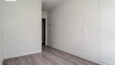 Piso en venta en Zarautz, Zarautz de 805.000 €