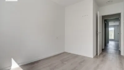 Piso en venta en Zarautz, Zarautz de 805.000 €