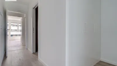 Piso en venta en Zarautz, Zarautz de 805.000 €