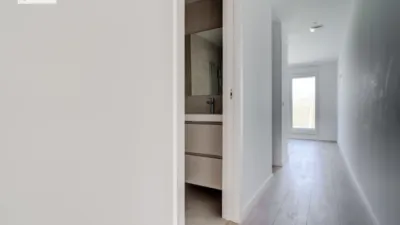 Piso en venta en Zarautz, Zarautz de 805.000 €