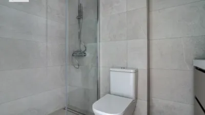 Piso en venta en Zarautz, Zarautz de 805.000 €