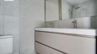 Piso en venta en Zarautz, Zarautz de 805.000 €