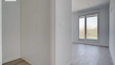 Piso en venta en Zarautz, Zarautz de 805.000 €