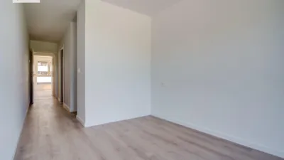 Piso en venta en Zarautz, Zarautz de 805.000 €