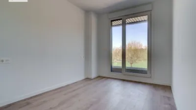 Piso en venta en Zarautz, Zarautz de 805.000 €