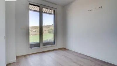 Piso en venta en Zarautz, Zarautz de 805.000 €