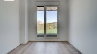 Piso en venta en Zarautz, Zarautz de 805.000 €