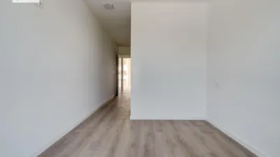 Piso en venta en Zarautz, Zarautz de 805.000 €