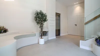 Piso en venta en Zarautz, Zarautz de 805.000 €