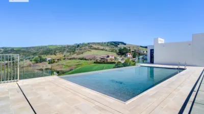 Piso en venta en Zarautz, Zarautz de 805.000 €