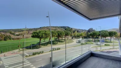 Piso en venta en Zarautz, Zarautz de 805.000 €