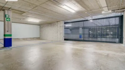 Piso en venta en Zarautz, Zarautz de 805.000 €