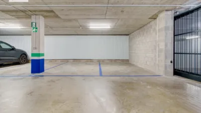Piso en venta en Zarautz, Zarautz de 805.000 €