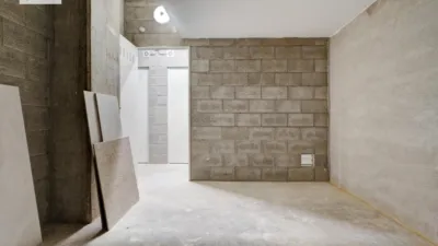 Piso en venta en Zarautz, Zarautz de 805.000 €