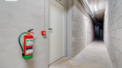 Piso en venta en Zarautz, Zarautz de 805.000 €