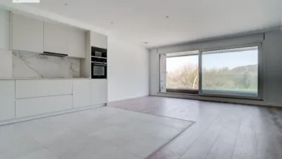 Piso en venta en Zarautz, Zarautz de 805.000 €