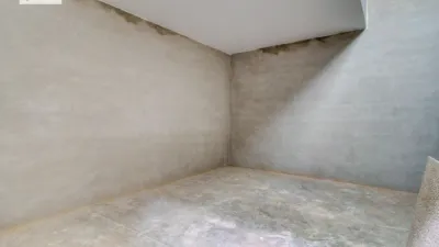 Piso en venta en Zarautz, Zarautz de 805.000 €