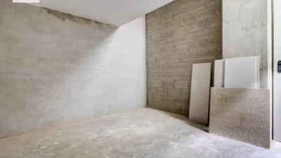 Piso en venta en Zarautz, Zarautz de 805.000 €