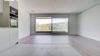 Piso en venta en Zarautz, Zarautz de 805.000 €