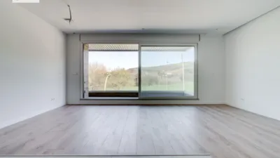 Piso en venta en Zarautz, Zarautz de 805.000 €
