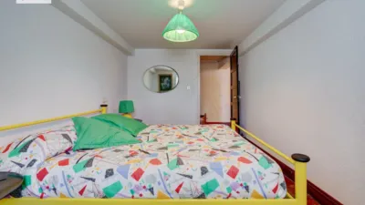 Casa en venta en Aldaba, Aldaba (Tolosa) de 960.000 €