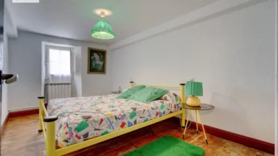 Casa en venta en Aldaba, Aldaba (Tolosa) de 960.000 €