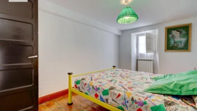 Casa en venta en Aldaba, Aldaba (Tolosa) de 960.000 €