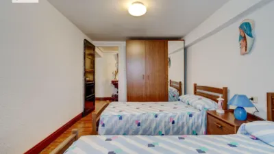 Casa en venta en Aldaba, Aldaba (Tolosa) de 960.000 €