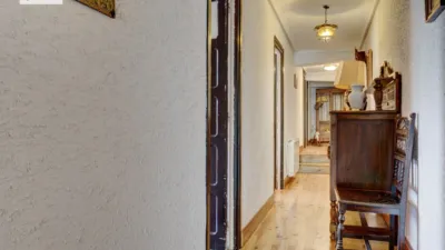 Casa en venta en Aldaba, Aldaba (Tolosa) de 960.000 €