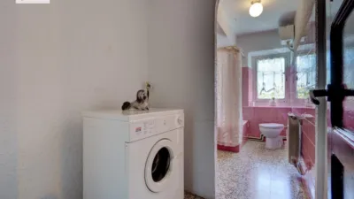 Casa en venta en Aldaba, Aldaba (Tolosa) de 960.000 €