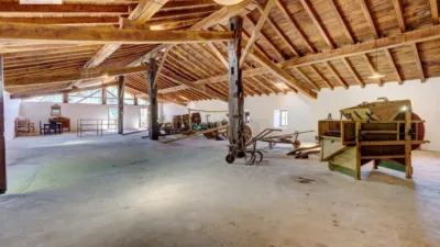 Casa en venta en Aldaba, Aldaba (Tolosa) de 960.000 €