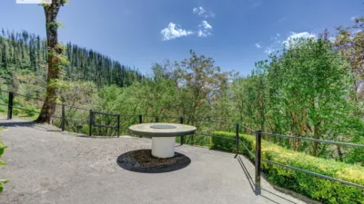 Casa en venta en Aldaba, Aldaba (Tolosa) de 960.000 €