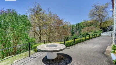 Casa en venta en Aldaba, Aldaba (Tolosa) de 960.000 €