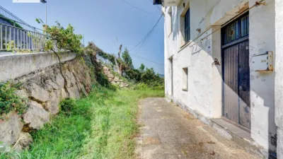 Piso en venta en Gros, Egia (San Sebastián - Donostia) de 675.000 €