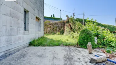 Piso en venta en Gros, Egia (San Sebastián - Donostia) de 675.000 €
