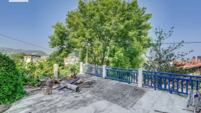 Piso en venta en Gros, Egia (San Sebastián - Donostia) de 675.000 €