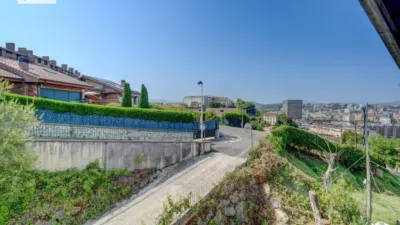 Piso en venta en Gros, Egia (San Sebastián - Donostia) de 675.000 €