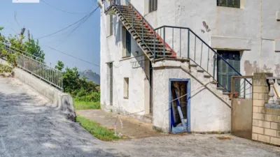 Piso en venta en Gros, Egia (San Sebastián - Donostia) de 675.000 €