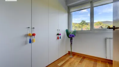 Chalet in Golf photo 29