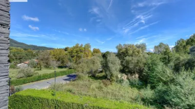 Chalet in Golf photo 89