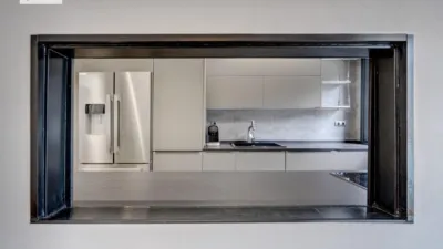 Piso en venta en Zarautz, Zarautz de 525.000 €