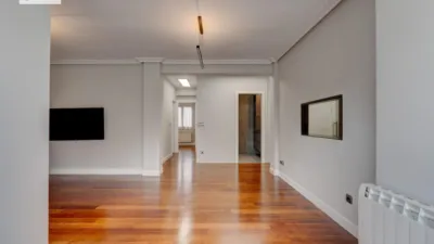 Piso en venta en Zarautz, Zarautz de 525.000 €